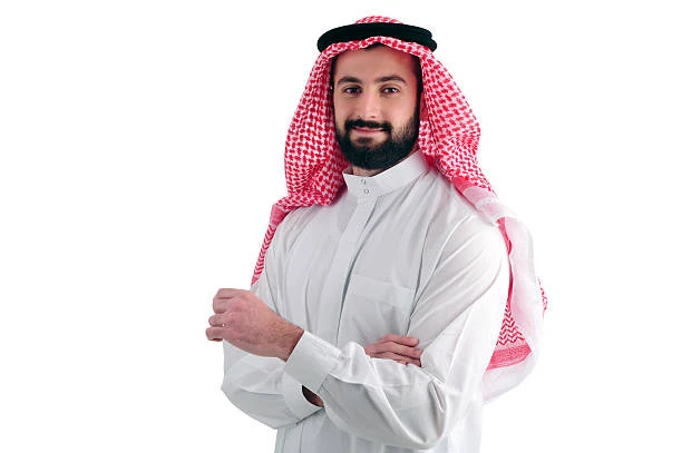 عبدالعزيز محمد