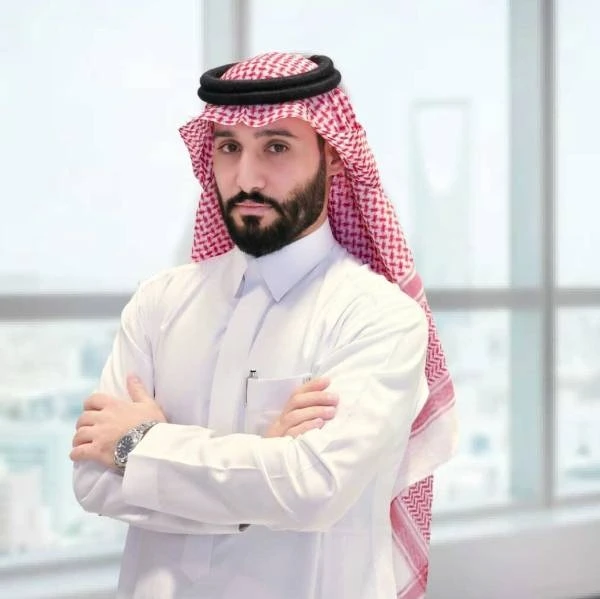 محمد عبدالعزيز